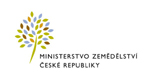 Ministerstvo zemědělství České Republiky